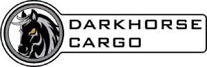 Dark Horse Cargo Dark Horse Cargo