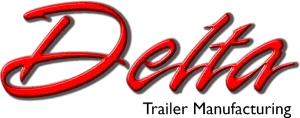 Delta Delta