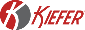 Kiefer Kiefer