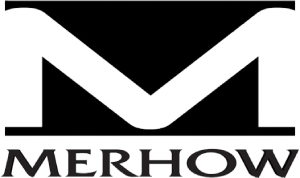 Merhow Merhow