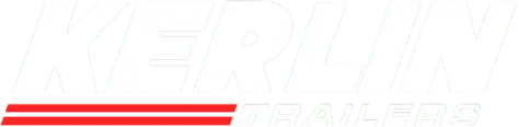 Kerlin Trailers