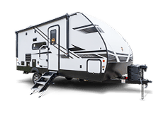 Travel Trailers